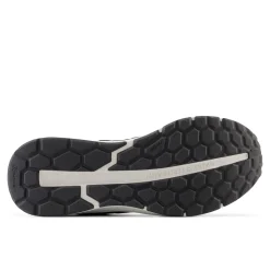 New Balance 880 V6 Walking Herresko