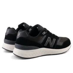 New Balance 880 V6 Walking Herresko