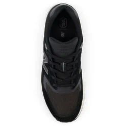 New Balance 880 V6 Walking Herresko