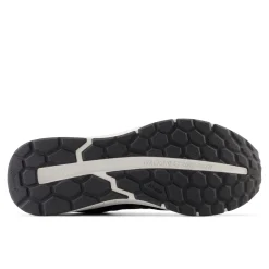 New Balance 880 V6 Walking Herresko