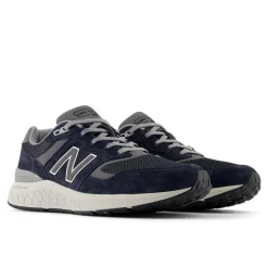 New Balance 880 V6 Walking Herresko