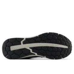 New Balance 880 V6 Walking Herresko