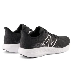 New Balance 411 Version 3 Damesko