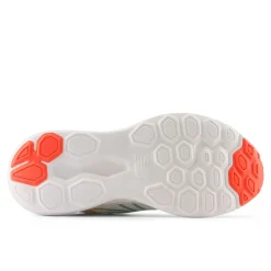 New Balance 411 Version 3 Damesko