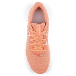New Balance 411 Version 3 Damesko