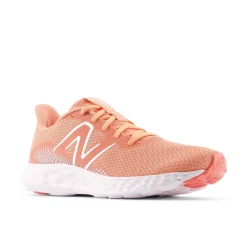 New Balance 411 Version 3 Damesko