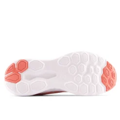 New Balance 411 Version 3 Damesko