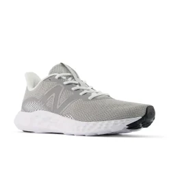 New Balance 411 Version 3 Herresko