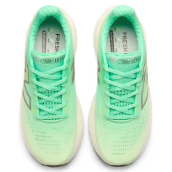 New Balance 1080 Version 14 Løbesko Dame