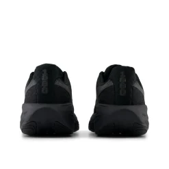 New Balance 1080 Version 14 Løbesko Herre
