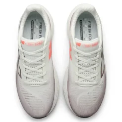 New Balance 1080 Version 14 Løbesko Herre