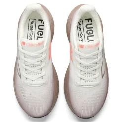 New Balance 1080 Version 14 Løbesko Dame