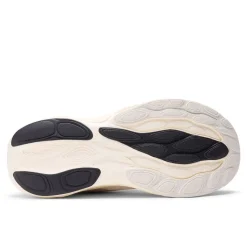 New Balance 1080 Version 14 Løbesko Dame