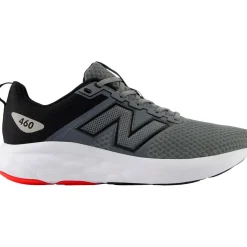 New Balance 460 Version 4 Sko Herre