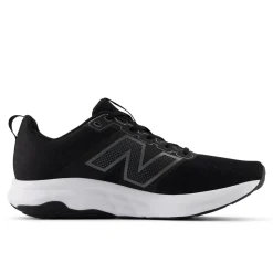 New Balance 460 Version 4 Sneakers Herre