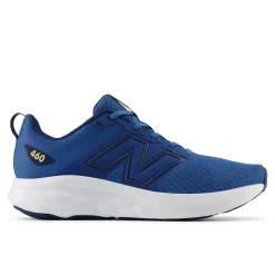 New Balance 460 Version 4 Sneakers Herre