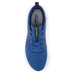 New Balance 460 Version 4 Sneakers Herre