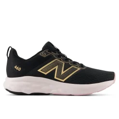 New Balance 460 Version 4 Sneakers Dame
