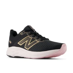 New Balance 460 Version 4 Sneakers Dame