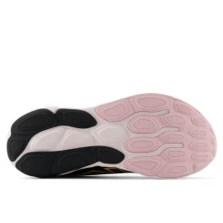 New Balance 460 Version 4 Sneakers Dame