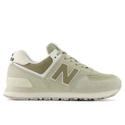 New Balance 574 Version 2 Sneakers Dame