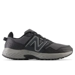 New Balance 410 Version 8 Trail Herresko