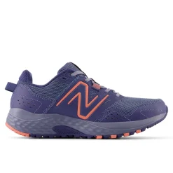 New Balance 410 Version 8 Trail Damesko