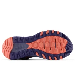 New Balance 410 Version 8 Trail Damesko