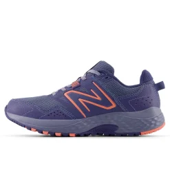 New Balance 410 Version 8 Trail Damesko
