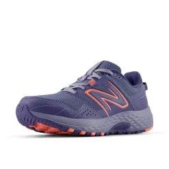 New Balance 410 Version 8 Trail Damesko
