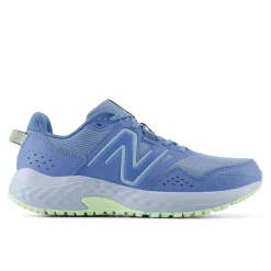 New Balance 410 Version 8 Trail Damesko