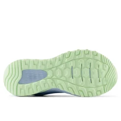 New Balance 410 Version 8 Trail Damesko