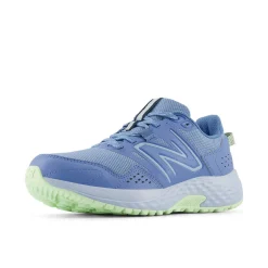 New Balance 410 Version 8 Trail Damesko