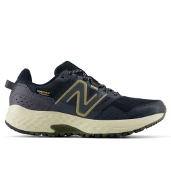 New Balance 410 Version 8 Trail Damesko