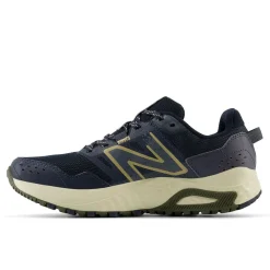 New Balance 410 Version 8 Trail Damesko