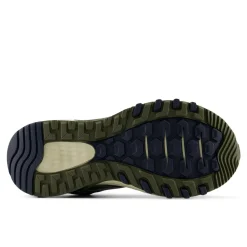 New Balance 410 Version 8 Trail Damesko