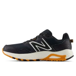 New Balance 410 Version 8 Trail Herresko