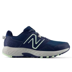 New Balance 410 Version 8 Trail Herresko