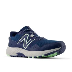 New Balance 410 Version 8 Trail Herresko