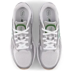 New Balance Arishi Fresh Foam Sneakers Herre