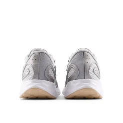 New Balance Arishi Fresh Foam Sneakers Herre