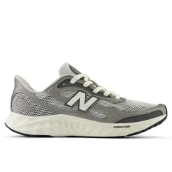 New Balance Arishi Fresh Foam Sneakers Herre