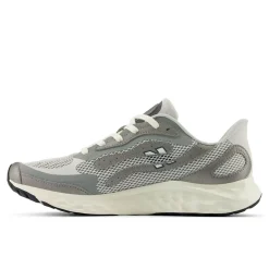 New Balance Arishi Fresh Foam Sneakers Herre