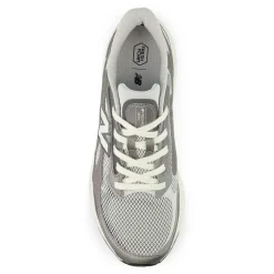 New Balance Arishi Fresh Foam Sneakers Herre