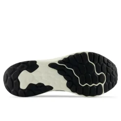 New Balance Arishi Fresh Foam Sneakers Herre