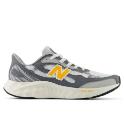 New Balance Arishi Fresh Foam Sneakers Herre