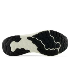 New Balance Arishi Fresh Foam Sneakers Herre