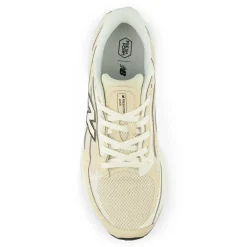 New Balance Arishi Fresh Foam Sneakers Herre