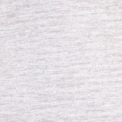 New Balance Athletics Heat Grid Half-Zip Midlayer Herre