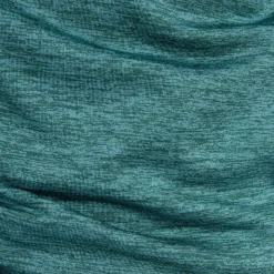 New Balance Athletics Heat Grid Half-Zip Midlayer Herre